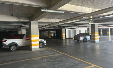 CAMPANARIO 2 LOCALES NUEVOS 112 M² Y 152 M² JUNTOS EN TORRE CORPORATIVA DE LUJO