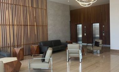 CAMPANARIO 2 LOCALES NUEVOS 112 M² Y 152 M² JUNTOS EN TORRE CORPORATIVA DE LUJO