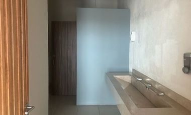 CAMPANARIO 2 LOCALES NUEVOS 112 M² Y 152 M² JUNTOS EN TORRE CORPORATIVA DE LUJO