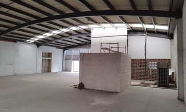 PR17060 Oficina en arriendo en el sector Virgen del Carmen, Sabaneta