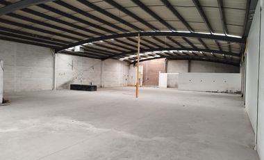 PR17060 Oficina en arriendo en el sector Virgen del Carmen, Sabaneta