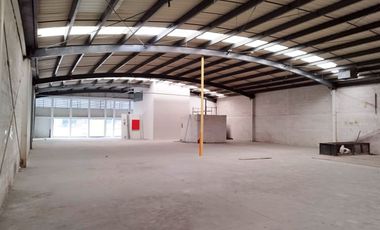 PR17060 Oficina en arriendo en el sector Virgen del Carmen, Sabaneta