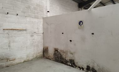 PR17060 Oficina en arriendo en el sector Virgen del Carmen, Sabaneta