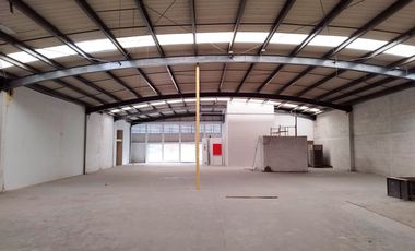 PR17060 Oficina en arriendo en el sector Virgen del Carmen, Sabaneta