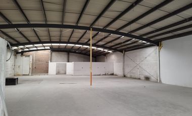 PR17060 Oficina en arriendo en el sector Virgen del Carmen, Sabaneta