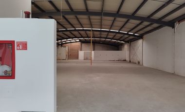 PR17060 Oficina en arriendo en el sector Virgen del Carmen, Sabaneta