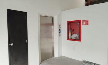 PR17060 Oficina en arriendo en el sector Virgen del Carmen, Sabaneta