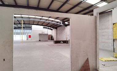 PR17060 Oficina en arriendo en el sector Virgen del Carmen, Sabaneta