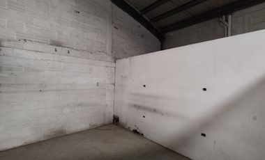 PR17060 Oficina en arriendo en el sector Virgen del Carmen, Sabaneta