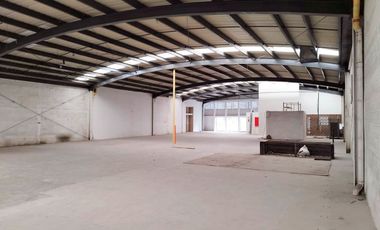 PR17060 Oficina en arriendo en el sector Virgen del Carmen, Sabaneta