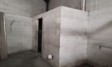 PR17060 Oficina en arriendo en el sector Virgen del Carmen, Sabaneta