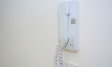 Oficina en La Florida, Naucalpan de Juárez.