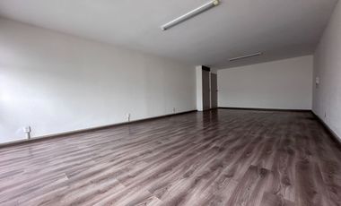 Oficina en La Florida, Naucalpan de Juárez.