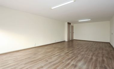 Oficina en La Florida, Naucalpan de Juárez.