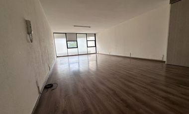 Oficina en La Florida, Naucalpan de Juárez.