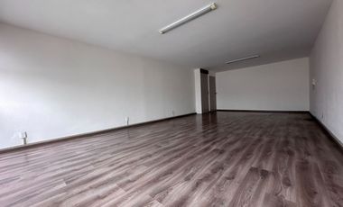 Oficina en La Florida, Naucalpan de Juárez.