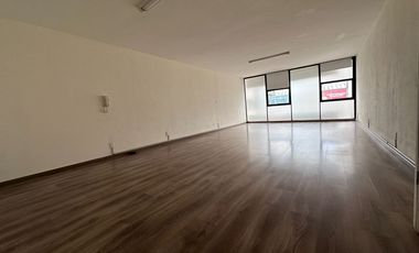 Oficina en La Florida, Naucalpan de Juárez.