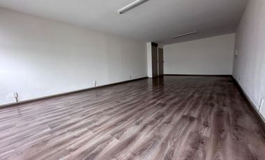 Oficina en La Florida, Naucalpan de Juárez.