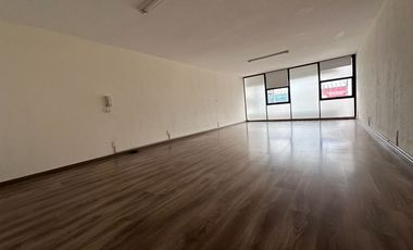 Oficina en La Florida, Naucalpan de Juárez.