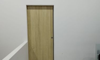 PR17078 Local en arriendo en el sector Pilsen, Itagui