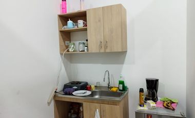 PR17078 Local en arriendo en el sector Pilsen, Itagui