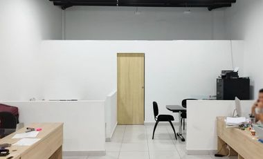 PR17078 Local en arriendo en el sector Pilsen, Itagui
