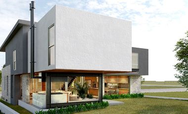 VENTA CASA VISTA REAL TOLMO, CORREGIDORA, QUERÉTARO. PREVENTA
