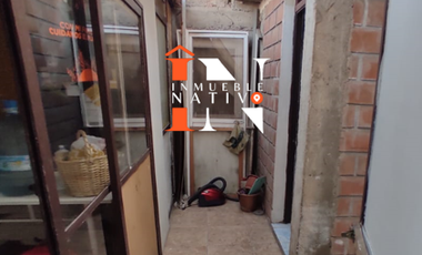 SE VENDE CASA ARICA CHILE