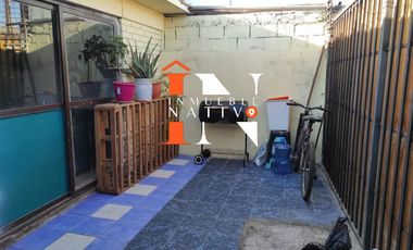 SE VENDE CASA ARICA CHILE