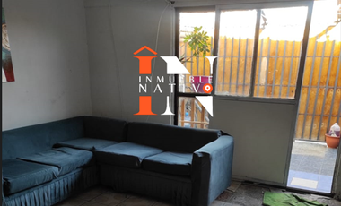 SE VENDE CASA ARICA CHILE