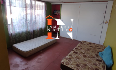SE VENDE CASA ARICA CHILE