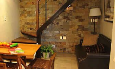 ALICE Mode - 3 BR Townhouse for Sale at Lancaster New City in General Trias, Cavite