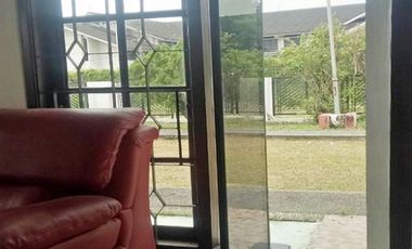 Dijual Rumah 2 Lantai di Kota Padang Dekat Stasiun Padang