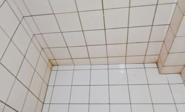 Dijual Rumah 2 Lantai di Kota Padang Dekat Stasiun Padang
