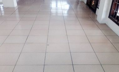Dijual Rumah 2 Lantai di Kota Padang Dekat Stasiun Padang