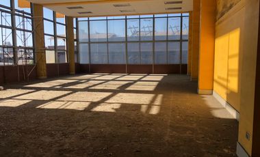 Arriendo Local Central Antofagasta