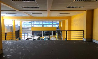 Arriendo Local Central Antofagasta