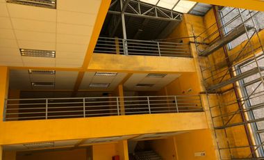 Arriendo Local Central Antofagasta