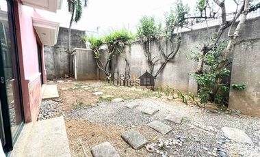 3 Bedroom Unfurnished Townhouse for Rent in Banilad