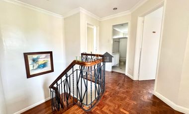 3 Bedroom Unfurnished Townhouse for Rent in Banilad