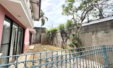 3 Bedroom Unfurnished Townhouse for Rent in Banilad