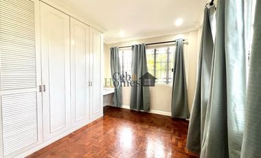 3 Bedroom Unfurnished Townhouse for Rent in Banilad