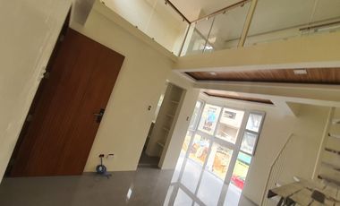 𝐑𝐄𝐀𝐃𝐘 𝐅𝐎𝐑 𝐎𝐂𝐂𝐔𝐏𝐀𝐍𝐂𝐘 𝐃𝐔𝐏𝐋𝐄𝐗 𝐅𝐎𝐑 𝐒𝐀𝐋𝐄 𝐈𝐍 𝐒𝐀𝐍 𝐌𝐀𝐓𝐄𝐎 𝐑𝐈𝐙𝐀𝐋 𝐍𝐄𝐀𝐑 𝐒𝐌 𝐒𝐀𝐍 𝐌𝐀𝐓𝐄𝐎