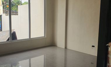 𝐑𝐄𝐀𝐃𝐘 𝐅𝐎𝐑 𝐎𝐂𝐂𝐔𝐏𝐀𝐍𝐂𝐘 𝐃𝐔𝐏𝐋𝐄𝐗 𝐅𝐎𝐑 𝐒𝐀𝐋𝐄 𝐈𝐍 𝐒𝐀𝐍 𝐌𝐀𝐓𝐄𝐎 𝐑𝐈𝐙𝐀𝐋 𝐍𝐄𝐀𝐑 𝐒𝐌 𝐒𝐀𝐍 𝐌𝐀𝐓𝐄𝐎