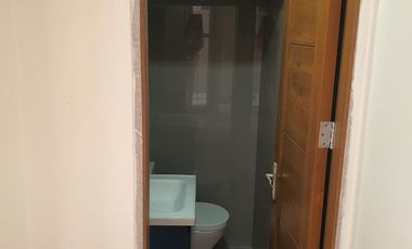 𝐑𝐄𝐀𝐃𝐘 𝐅𝐎𝐑 𝐎𝐂𝐂𝐔𝐏𝐀𝐍𝐂𝐘 𝐃𝐔𝐏𝐋𝐄𝐗 𝐅𝐎𝐑 𝐒𝐀𝐋𝐄 𝐈𝐍 𝐒𝐀𝐍 𝐌𝐀𝐓𝐄𝐎 𝐑𝐈𝐙𝐀𝐋 𝐍𝐄𝐀𝐑 𝐒𝐌 𝐒𝐀𝐍 𝐌𝐀𝐓𝐄𝐎