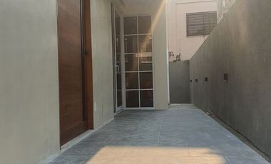 𝐑𝐄𝐀𝐃𝐘 𝐅𝐎𝐑 𝐎𝐂𝐂𝐔𝐏𝐀𝐍𝐂𝐘 𝐃𝐔𝐏𝐋𝐄𝐗 𝐅𝐎𝐑 𝐒𝐀𝐋𝐄 𝐈𝐍 𝐒𝐀𝐍 𝐌𝐀𝐓𝐄𝐎 𝐑𝐈𝐙𝐀𝐋 𝐍𝐄𝐀𝐑 𝐒𝐌 𝐒𝐀𝐍 𝐌𝐀𝐓𝐄𝐎