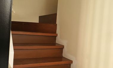 𝐑𝐄𝐀𝐃𝐘 𝐅𝐎𝐑 𝐎𝐂𝐂𝐔𝐏𝐀𝐍𝐂𝐘 𝐃𝐔𝐏𝐋𝐄𝐗 𝐅𝐎𝐑 𝐒𝐀𝐋𝐄 𝐈𝐍 𝐒𝐀𝐍 𝐌𝐀𝐓𝐄𝐎 𝐑𝐈𝐙𝐀𝐋 𝐍𝐄𝐀𝐑 𝐒𝐌 𝐒𝐀𝐍 𝐌𝐀𝐓𝐄𝐎