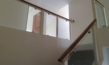 𝐑𝐄𝐀𝐃𝐘 𝐅𝐎𝐑 𝐎𝐂𝐂𝐔𝐏𝐀𝐍𝐂𝐘 𝐃𝐔𝐏𝐋𝐄𝐗 𝐅𝐎𝐑 𝐒𝐀𝐋𝐄 𝐈𝐍 𝐒𝐀𝐍 𝐌𝐀𝐓𝐄𝐎 𝐑𝐈𝐙𝐀𝐋 𝐍𝐄𝐀𝐑 𝐒𝐌 𝐒𝐀𝐍 𝐌𝐀𝐓𝐄𝐎