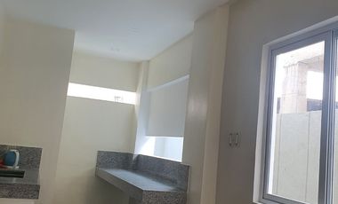 𝐑𝐄𝐀𝐃𝐘 𝐅𝐎𝐑 𝐎𝐂𝐂𝐔𝐏𝐀𝐍𝐂𝐘 𝐃𝐔𝐏𝐋𝐄𝐗 𝐅𝐎𝐑 𝐒𝐀𝐋𝐄 𝐈𝐍 𝐒𝐀𝐍 𝐌𝐀𝐓𝐄𝐎 𝐑𝐈𝐙𝐀𝐋 𝐍𝐄𝐀𝐑 𝐒𝐌 𝐒𝐀𝐍 𝐌𝐀𝐓𝐄𝐎