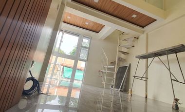 𝐑𝐄𝐀𝐃𝐘 𝐅𝐎𝐑 𝐎𝐂𝐂𝐔𝐏𝐀𝐍𝐂𝐘 𝐃𝐔𝐏𝐋𝐄𝐗 𝐅𝐎𝐑 𝐒𝐀𝐋𝐄 𝐈𝐍 𝐒𝐀𝐍 𝐌𝐀𝐓𝐄𝐎 𝐑𝐈𝐙𝐀𝐋 𝐍𝐄𝐀𝐑 𝐒𝐌 𝐒𝐀𝐍 𝐌𝐀𝐓𝐄𝐎